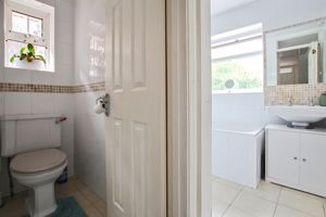 Photo 8- click for photo gallery